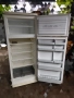 Хладилник с фризер Beko, снимка 2