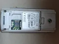 телефон Сони Ериксон Т 100, снимка 2