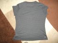 Тениски ADIDAS    дамски,Л-ХЛ  , снимка 8