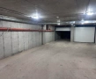 Гараж под наем в идеален център, снимка 9