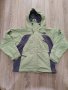 the north face m,l дамско, снимка 1