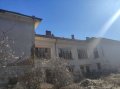 Продавам бившо училище, снимка 11