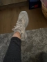 Дамски маратонки Puma,цена 20лв., снимка 6