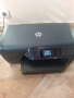 Принтер Hp OfficeJet Pro 8210, снимка 2