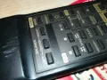 SHARP-AUDIO REMOTE-ВНОС SWISS 1605251420, снимка 12
