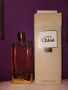 CHLOE Love 75 ml., снимка 1