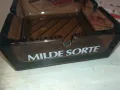 MILDE SORTE-11Х11СМ ПЕПЕЛНИК 0110241740, снимка 3