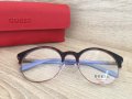 Рамки за дамски диоптрични очила Guess