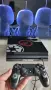 PlayStation 4 Pro 1TB Limited Edition Star Wars, снимка 2