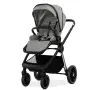 Детска количка Lorelli Remini 2 в 1, снимка 2