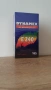 2 броя чисто нови видеокасети VHS E240 Made in Germany , снимка 1