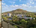 Продажба на апартамент от собственик , снимка 1