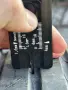 Летни джанти Volkswagen 5х112 с гуми 215/55/16, снимка 9