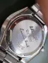 Колекционерски часовник SEIKO ARCTURA 7D46 0AA0, снимка 5