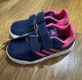 Маратонки за момичета Adidas.Размери 29, 30,34,35 и 36, снимка 6