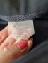 Страхотно мъжко яке ASICS HONDA , made in Japan , размер XL, снимка 4