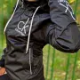Дамски Ветровки На едро на Дребно , снимка 3