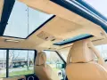 Продавам Ленд Ровер Дискавъри, снимка 15