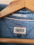 Оригинална рокля Tommy Hilfiger , снимка 4