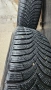 джанти със зимни гуми за Опел Зафира А, снимка 5