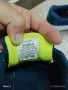 UMBRO 44,5 Номер , снимка 2