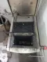 Продавам котел Dakon, снимка 3