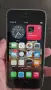 iPhone SE gen 1/128gb, снимка 1