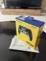    Wolverine Adamantium Limited Edition controller ps5  , снимка 3