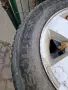 гуми за джип 17ки, снимка 9