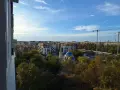 Продажба на апартамент от собственик , снимка 3