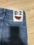 Маркови дрехи nike dsquared2 , снимка 9