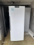 Фризер Siemens iQ300 GS36NA32, NoFrost, A++, 70 см ширина , снимка 1