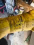 перфоратор девалт 18 волта, снимка 3