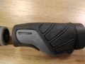 Нови грипове / дръжки Herrmans Endorfin 128/98 mm, снимка 3