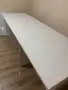 Две работни бюра, снимка 2