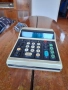 Стар калкулатор Toshiba BC-1217, снимка 1