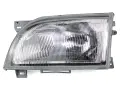 Фар Ayfar за Ford Transit T12/T15 1992–2001 – ръчно регулиране – ляв/десен, снимка 1