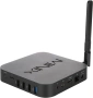 Мултимедиен мини компютър Minix Z83-4 Pro Mini PC – Intel Atom X5-Z8350 / 4GB RAM / 32GB eMMC/ HDMI , снимка 2