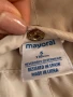 Детски елек Mayoral , снимка 2