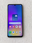 Samsung Galaxy A05 128GB 4GB RAM Dual, снимка 1