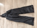 дамски ски панталон north peack , снимка 2