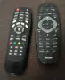 Дистанционно управление за Телевизор Philips,за видео Фунай,универсално дистанционно, снимка 2