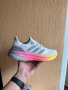 Adidas ultra boost 5 light  47 1/3, снимка 2
