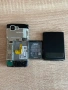 Nokia N 76 перфектно работещ. , снимка 6