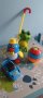 Бебешки играчки, снимка 1 - Музикални играчки - 40366524