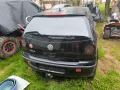 VW Polo 1.4tdi 2007 на части , снимка 11