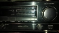 KENWOOD KX W 6050 + KENWOOD KR A 5020, снимка 5