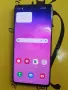 Samsung Galaxy S10 (128GB) , снимка 1
