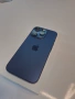 iPhone 15 Pro 256GB, снимка 3
