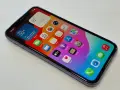 iPhone 11 64GB добро състояние, снимка 8